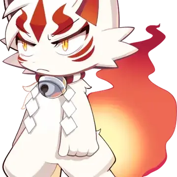 Profile image of イザナリ