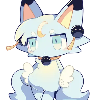 Profile image of コクリ