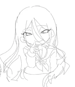 Profile image of 巡ちゃん