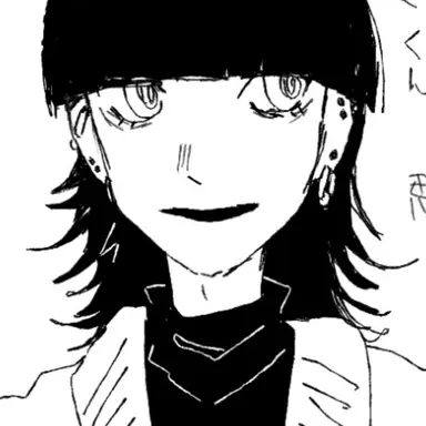 Profile image of 廻くん