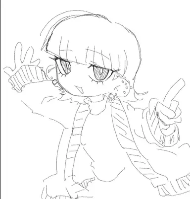 Profile image of 廻くん