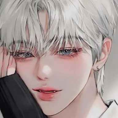 Profile image of 동혁