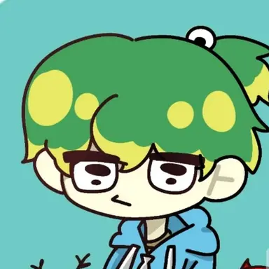 Profile image of 우유참치