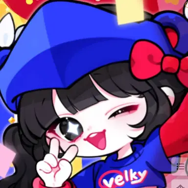 Profile image of 벨키