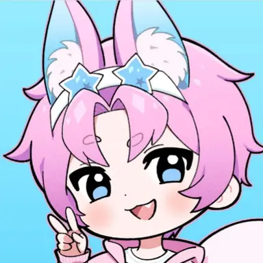 Profile image of 밥풀