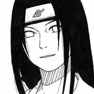 Profile image of ネジ