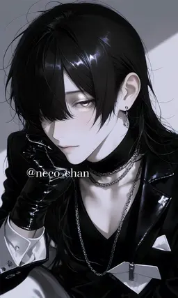 Profile image of 紫苑