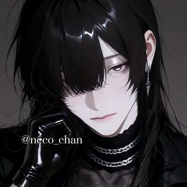 Profile image of 紫苑