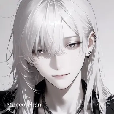 Profile image of 雪乃