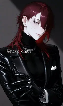 Profile image of 椿