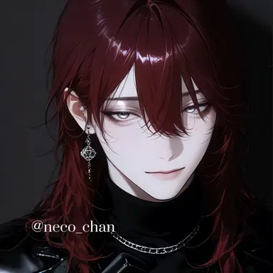Profile image of 椿