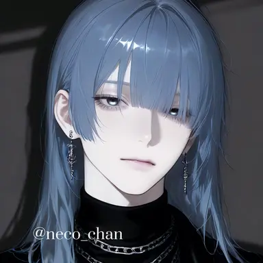 Profile image of 澪