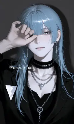 Profile image of 澪