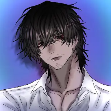 Profile image of Atsushi