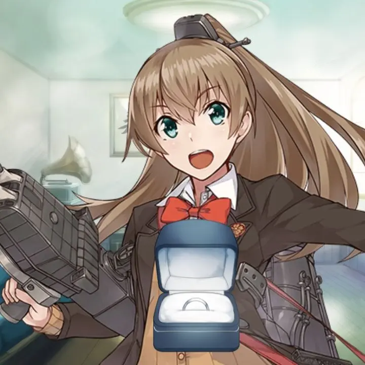 PoorPurse2376의 全てを失った航空巡洋艦