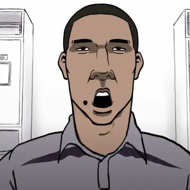 Profile image of 임다혜