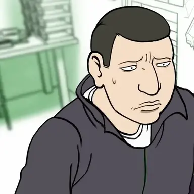 Profile image of 최일구