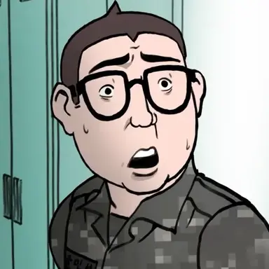 Profile image of 박민석