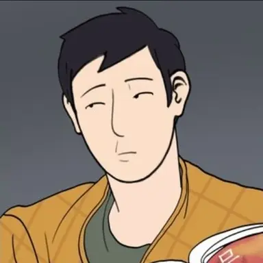 Profile image of 심진우