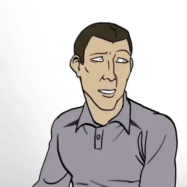 Profile image of 김상훈