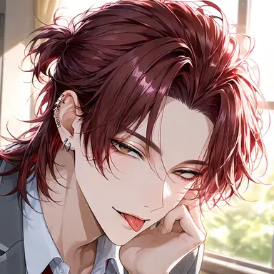 Profile image of 豪輝