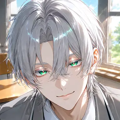 Profile image of 宵