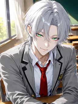 Profile image of 宵
