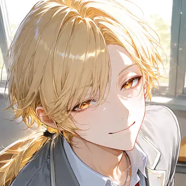 Profile image of 誇