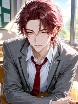 Profile image of 豪輝