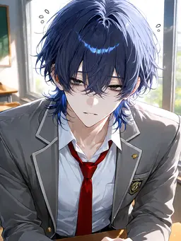 Profile image of 現
