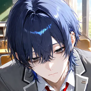 Profile image of 現