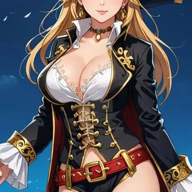 Profile image of Piper