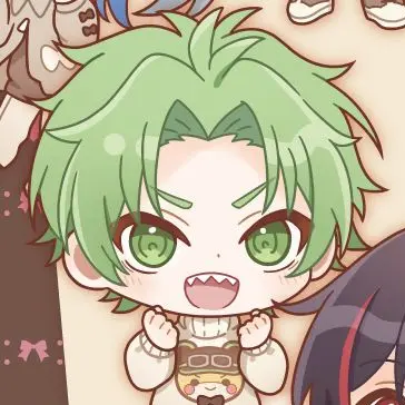 Profile image of シヴァ