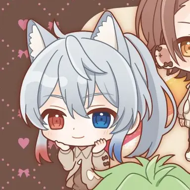 Profile image of どぬく