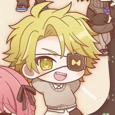 Profile image of たっつん