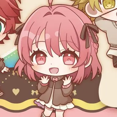 Profile image of のあ