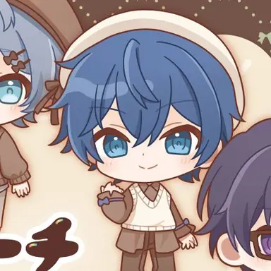 Profile image of なおきり