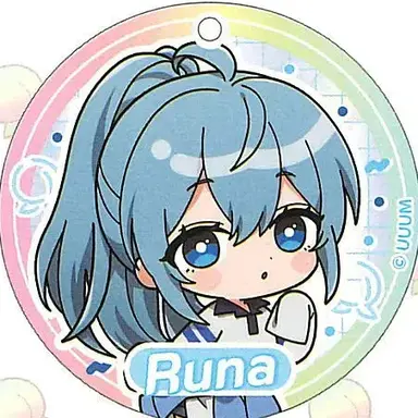 Profile image of るな