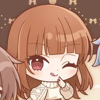 Profile image of えと