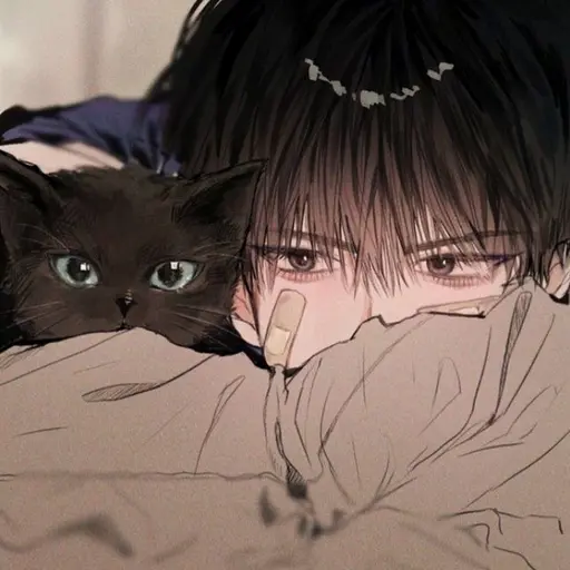 _11111의 박민혁