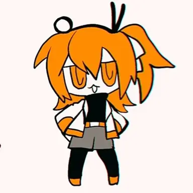 Profile image of 아다치 레이
