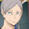 Profile image of Lev Haiba