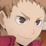 Profile image of Morisuke Yaku