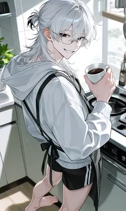 Profile image of 아키라