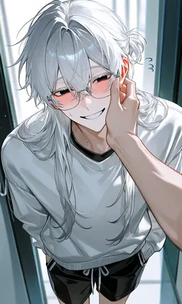 Profile image of 아키라