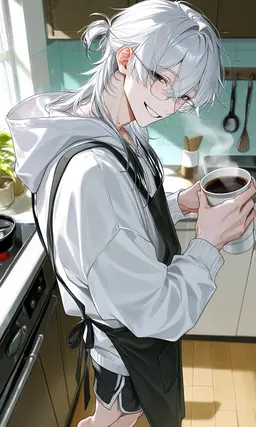 Profile image of 아키라