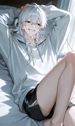 Profile image of 아키라