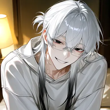 Profile image of 아키라