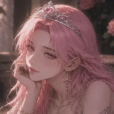 Profile image of 릴리엔느
