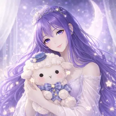 Profile image of 솜니아